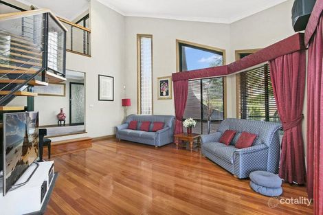 Property photo of 15 Bettington Road Oatlands NSW 2117