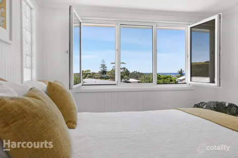 Property photo of 65 Gipps Street Kiama NSW 2533