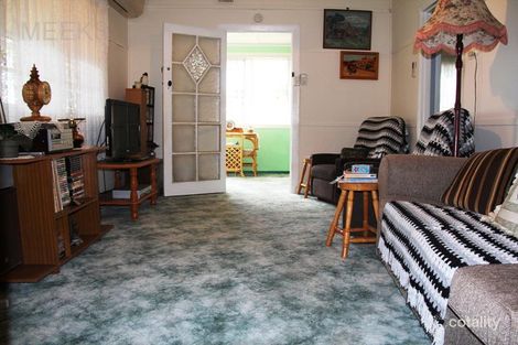 Property photo of 14 Third Street Booragul NSW 2284