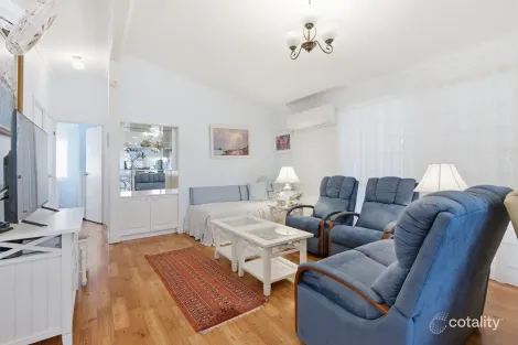 5/52 Wellington Dr, Nambucca Heads, NSW 2448