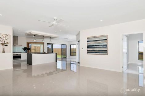 25 Whipbird Dr, Smithfield, QLD 4878