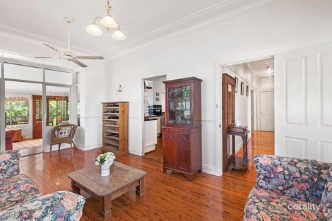 Property photo of 36 Dolly Avenue Springfield NSW 2250