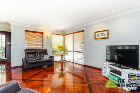 Property photo of 28 Godwin Avenue Manning WA 6152