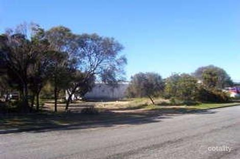 13 Douglas St, Coffin Bay, SA 5607