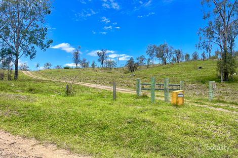 4/224 Tooloorum Rd, Bryden, QLD 4312