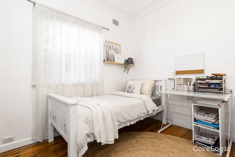 Property photo of 44 William Street Condell Park NSW 2200