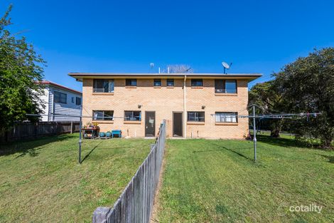 Property photo of 2/28 Dobie Street Grafton NSW 2460
