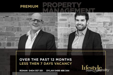 Property photo of 44-46 Curlewis Street Bondi Beach NSW 2026