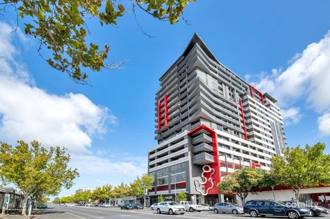 1503/160 Grote St, Adelaide, SA 5000