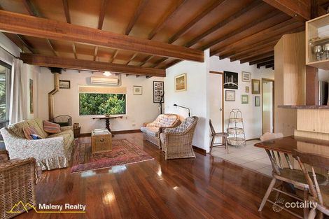 Property photo of 388 Mountain View Road Maleny QLD 4552