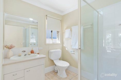 Property photo of 91 Tiger Drive Arundel QLD 4214