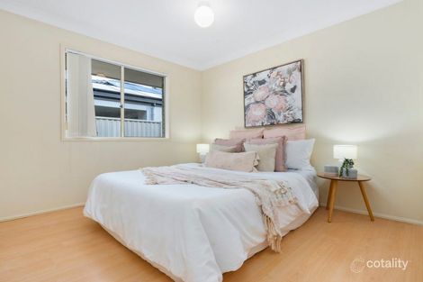 Property photo of 91 Tiger Drive Arundel QLD 4214