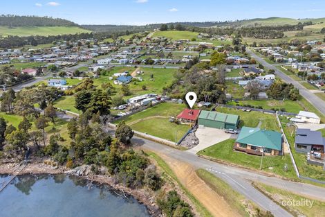 Property photo of 23A Esplanade East Triabunna TAS 7190