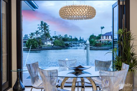 Property photo of 112 Amalfi Drive Surfers Paradise QLD 4217