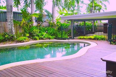 Property photo of 5 Ellwood Close Kewarra Beach QLD 4879