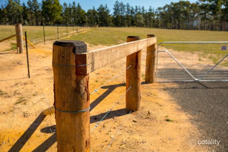 1014 Browns Gap Rd, Hartley, NSW 2790