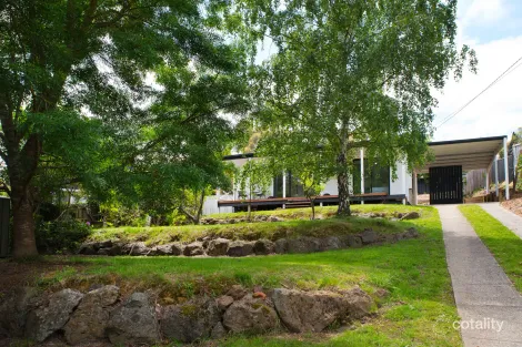 23 Hepburn Rd, Daylesford, VIC 3460