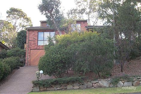 58 Fingal Ave, Glenhaven, NSW 2156