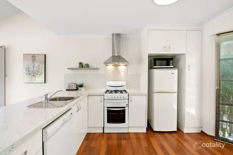 Property photo of 118 Franciscan Avenue Frankston VIC 3199