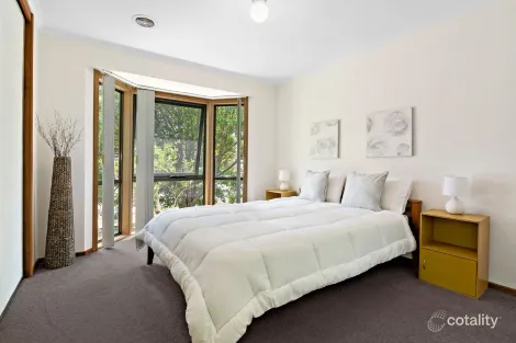 Property photo of 118 Franciscan Avenue Frankston VIC 3199