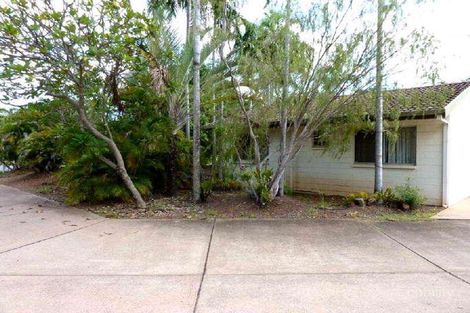 Property photo of 1/2 Boucaut Crescent Malak NT 0812