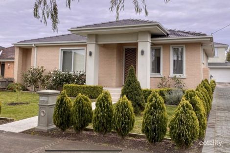 1/7 Melaleuca Dr, Glen Waverley, VIC 3150