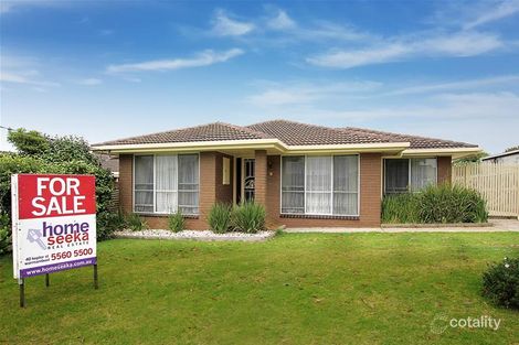 Property photo of 37 Karana Drive Warrnambool VIC 3280