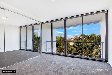 Property photo of 66/2 Levy Walk Zetland NSW 2017
