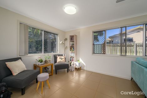 Property photo of 46 Gretel Drive Clinton QLD 4680