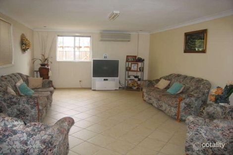 Property photo of 1 Robinson Close Lurnea NSW 2170