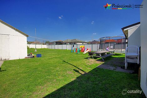 Property photo of 48 Wattle Street Punchbowl NSW 2196