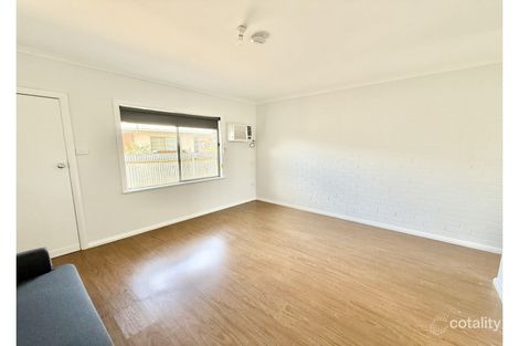 Property photo of 4/219 Pine Street Hay NSW 2711