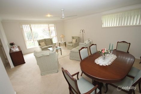 Property photo of 21 Robur Court Tuncurry NSW 2428