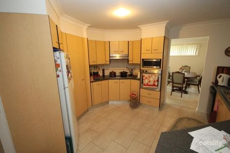 Property photo of 21 Robur Court Tuncurry NSW 2428