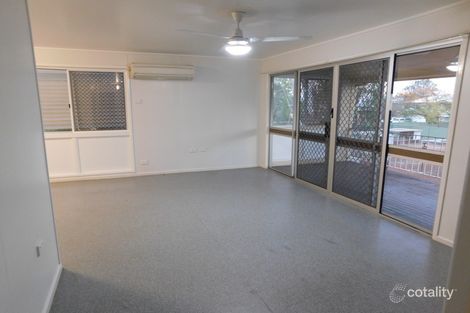Property photo of 8 George Street Cloncurry QLD 4824