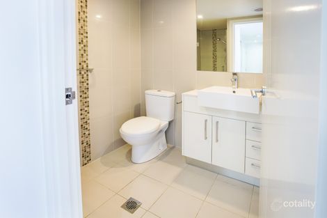 Property photo of 402/87 Marine Parade Redcliffe QLD 4020