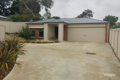 Property photo of 2/811 Bond Street Mount Pleasant VIC 3350