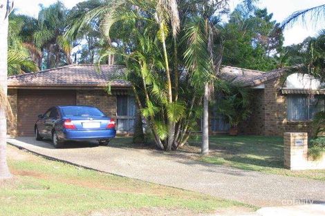 19 Holloway Dr, Everton Park, QLD 4053