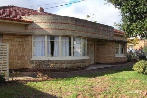 Property photo of 33 George Street Parkside SA 5063