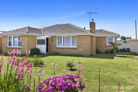 Property photo of 57 Grafton Street St Albans Park VIC 3219