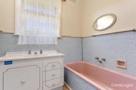 Property photo of 57 Grafton Street St Albans Park VIC 3219
