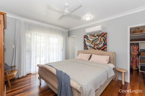 Property photo of 1 Sunbury Court Annandale QLD 4814