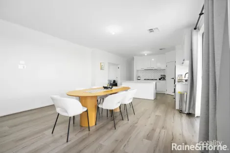 Property photo of 22 Elysium Boulevard Strathalbyn SA 5255