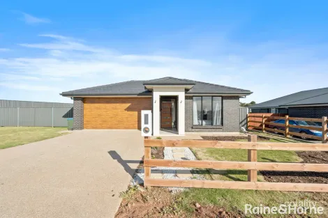 Property photo of 22 Elysium Boulevard Strathalbyn SA 5255