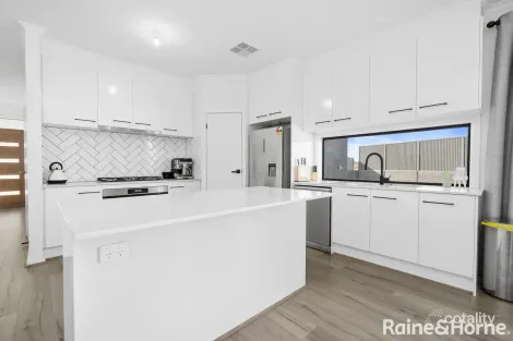 Property photo of 22 Elysium Boulevard Strathalbyn SA 5255