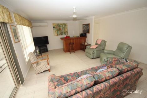 Property photo of 21 Robur Court Tuncurry NSW 2428