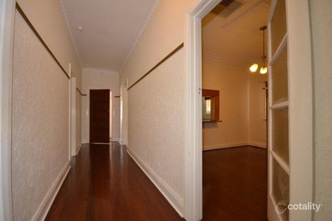 Property photo of 88 Boundary Road St James WA 6102
