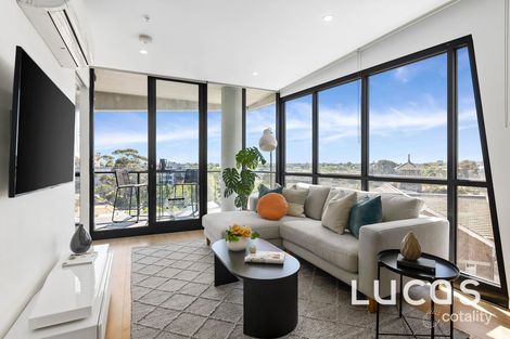 601/18 Mccombie St, Elsternwick, VIC 3185