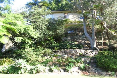 19 Milton Ave, Woollahra, NSW 2025