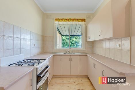 Property photo of 19 Alexander Avenue Campbelltown SA 5074
